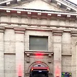 Colisee-verdun Centre Gare Saint-roch 2* Μονπελιέ