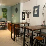 Colisee-verdun Centre Gare Saint-roch Ξενοδοχείο 2*