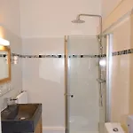 Ξενοδοχείο Colisee-verdun Centre Gare Saint-roch 2*