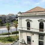 Ξενοδοχείο Colisee-verdun Centre Gare Saint-roch