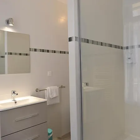 Hotell Colisee-verdun Centre Gare Saint-roch Montpellier