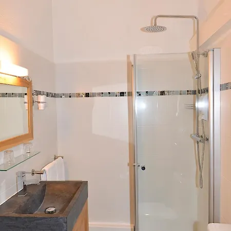 Colisee-verdun Centre Gare Saint-roch Hotell