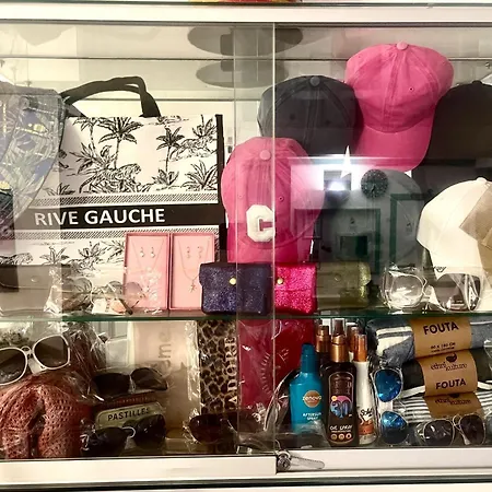 Colisée-verdun Centre Gare Saint-roch Hotel Montpellier