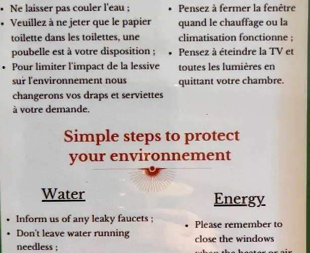 Colisée-verdun Centre Gare Saint-roch Hotel Montpellier