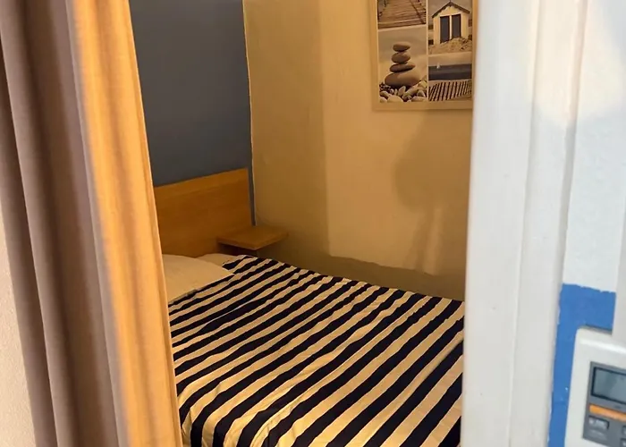 Hotel Colisée-verdun Centre Gare Saint-roch Montpellier