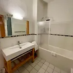 Colisee-verdun Centre Gare Saint-roch 2* モンペリエ