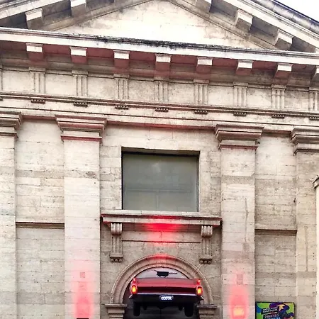 Colisee-verdun Centre Gare Saint-roch 2* Montpellier