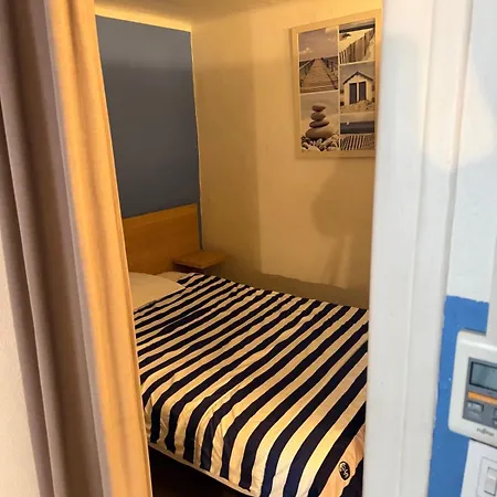 Hotel Colisee-verdun Centre Gare Saint-roch Montpellier