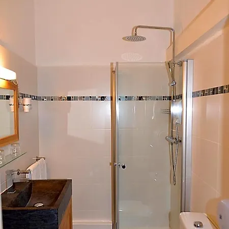 Colisee-verdun Centre Gare Saint-roch Hotel 2*
