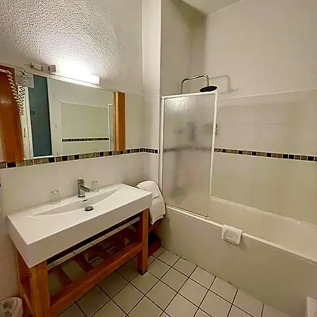 Hotel Colisee-verdun Centre Gare Saint-roch Montpellier