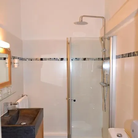 Colisée-verdun Centre Gare Saint-roch Hotel 2*