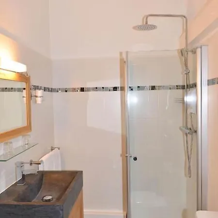 Colisee-verdun Centre Gare Saint-roch 2* مونبيلييه