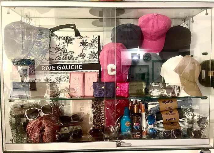 Colisée-verdun Centre Gare Saint-roch Hotel Montpellier