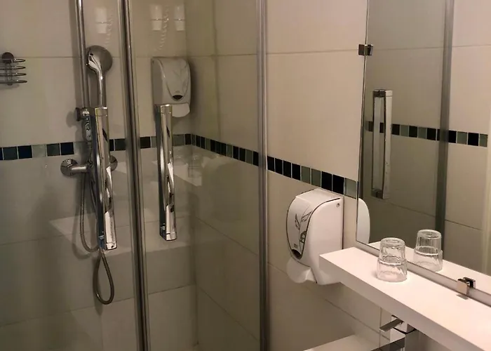 Colisee-verdun Centre Gare Saint-roch